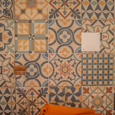 The Blue House - Bica Ropers Apartment Lisbon Exterior photo