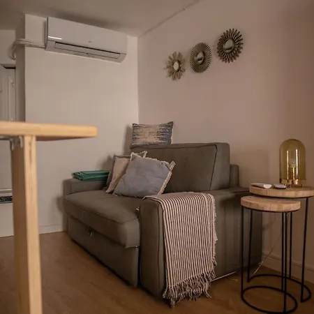 The Blue House - Bica Ropers Apartment Lisbon Exterior photo